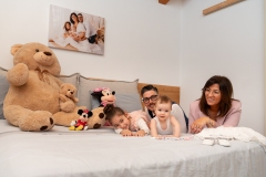 60-Battesimo-Matilde-01-aprile-2024