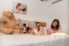 62-Battesimo-Matilde-01-aprile-2024