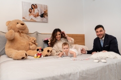 63-Battesimo-Matilde-01-aprile-2024