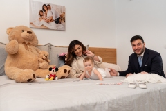 64-Battesimo-Matilde-01-aprile-2024