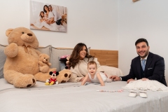 65-Battesimo-Matilde-01-aprile-2024