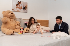 66-Battesimo-Matilde-01-aprile-2024