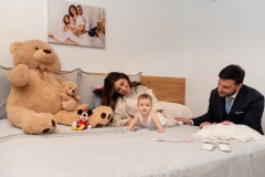 67-Battesimo-Matilde-01-aprile-2024