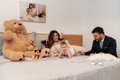 68-Battesimo-Matilde-01-aprile-2024