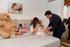 69-Battesimo-Matilde-01-aprile-2024