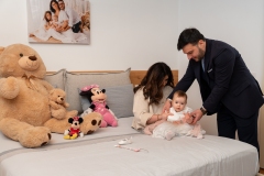 70-Battesimo-Matilde-01-aprile-2024