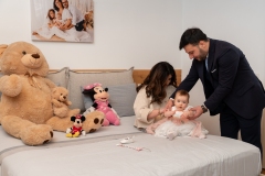 71-Battesimo-Matilde-01-aprile-2024