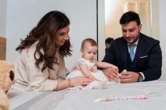 72-Battesimo-Matilde-01-aprile-2024