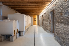 02-Az.-Agricola-Monban-05-febbraio-2025