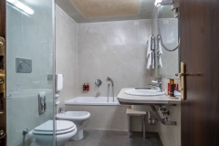 11-Foto-Servizi-Immobili-per-sito-21-marzo-2021