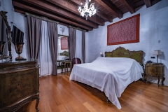 12-Foto-Servizi-Immobili-per-sito-21-marzo-2021