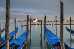 17-Foto-Servizi-Immobili-per-sito-21-marzo-2021