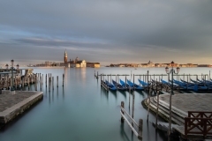 18-Foto-Servizi-Immobili-per-sito-21-marzo-2021