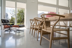 19-Foto-Servizi-Immobili-per-sito-16-aprile-2021