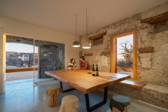 1_29-Az.-Agricola-Monban-05-febbraio-2025