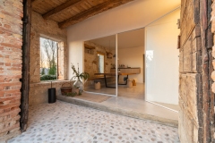 1_39-Az.-Agricola-Monban-05-febbraio-2025