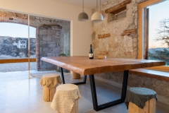 1_42-Az.-Agricola-Monban-05-febbraio-2025