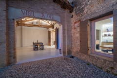 1_60-Az.-Agricola-Monban-05-febbraio-2025