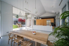 20-Foto-Servizi-Immobili-per-sito-16-aprile-2021