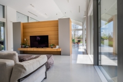 21-Foto-Servizi-Immobili-per-sito-16-aprile-2021