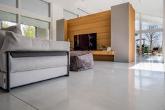 22-Foto-Servizi-Immobili-per-sito-16-aprile-2021