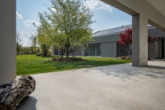 23-Foto-Servizi-Immobili-per-sito-16-aprile-2021