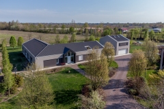 24-Foto-Servizi-Immobili-per-sito-16-aprile-2021