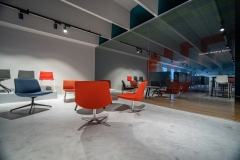 25-Foto-Servizi-Immobili-per-sito-17-aprile-2021