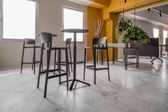 27-Foto-Servizi-Immobili-per-sito-17-aprile-2021