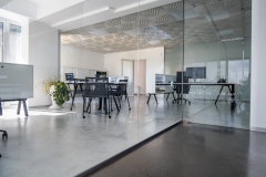 29-Foto-Servizi-Immobili-per-sito-17-aprile-2021