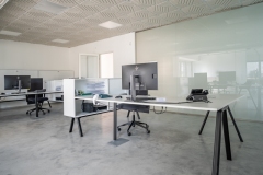 30-Foto-Servizi-Immobili-per-sito-17-aprile-2021