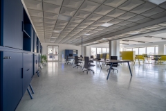 31-Foto-Servizi-Immobili-per-sito-17-aprile-2021