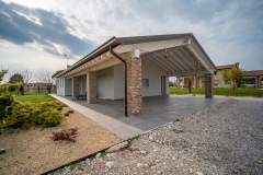 32-Foto-Servizi-Immobili-per-sito-24-aprile-2021