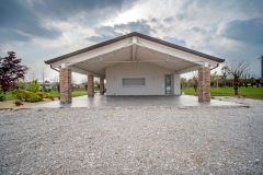 33-Foto-Servizi-Immobili-per-sito-24-aprile-2021