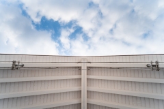 34-Foto-Servizi-Immobili-per-sito-24-aprile-2021