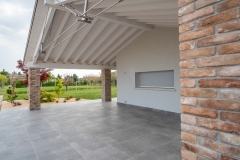 35-Foto-Servizi-Immobili-per-sito-24-aprile-2021