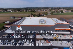 36-Foto-Servizi-Immobili-per-sito-04-maggio-2021