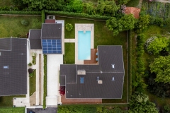 41-Foto-Servizi-Immobili-per-sito-29-giugno-2021