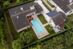 42-Foto-Servizi-Immobili-per-sito-29-giugno-2021