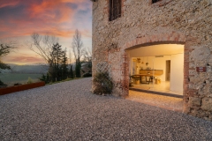 43-Az.-Agricola-Monban-05-febbraio-2025