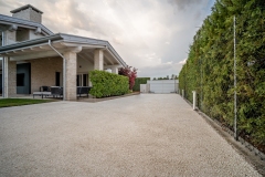 43-Foto-Servizi-Immobili-per-sito-29-giugno-2021