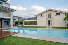 44-Foto-Servizi-Immobili-per-sito-29-giugno-2021