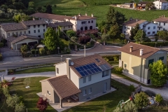 45-Foto-Servizi-Immobili-per-sito-30-giugno-2021