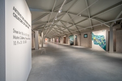 49-Foto-Servizi-Immobili-per-sito-20-luglio-2021