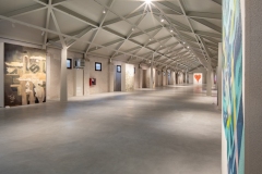 50-Foto-Servizi-Immobili-per-sito-20-luglio-2021