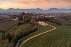 51-Az.-Agricola-Monban-06-febbraio-2025-Modifica