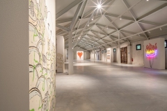 51-Foto-Servizi-Immobili-per-sito-20-luglio-2021