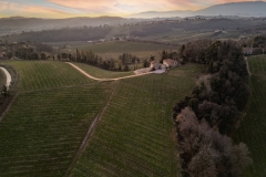 52-Az.-Agricola-Monban-06-febbraio-2025