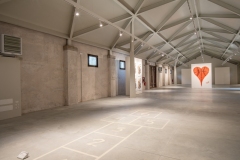 52-Foto-Servizi-Immobili-per-sito-20-luglio-2021