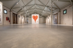 53-Foto-Servizi-Immobili-per-sito-20-luglio-2021